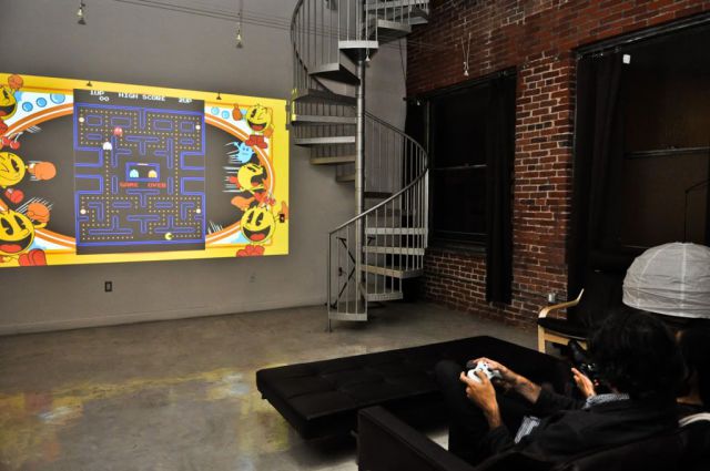 Daily picdump [WEEKEND EDITION]