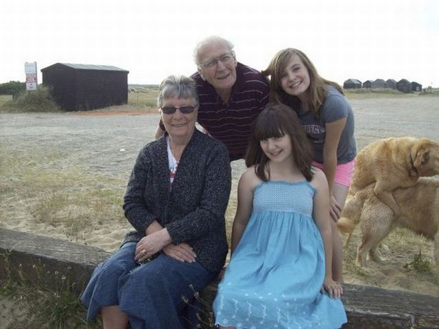 Daily picdump [WEEKEND EDITION]