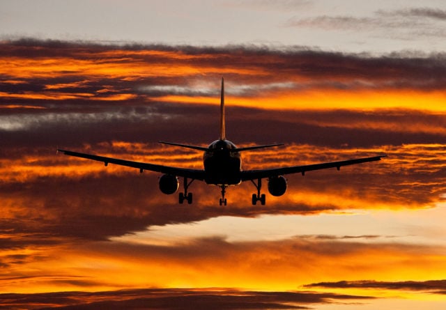 Daily picdump [WEEKEND EDITION]