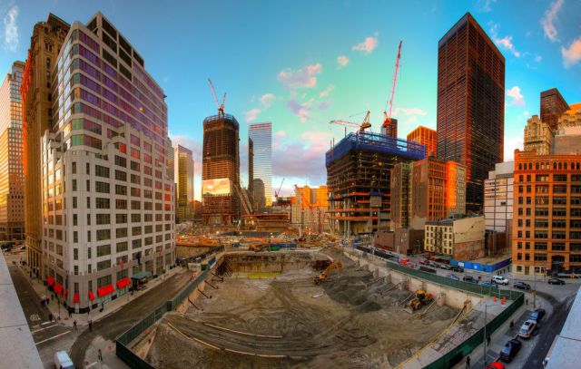 Daily picdump [WEEKEND EDITION]