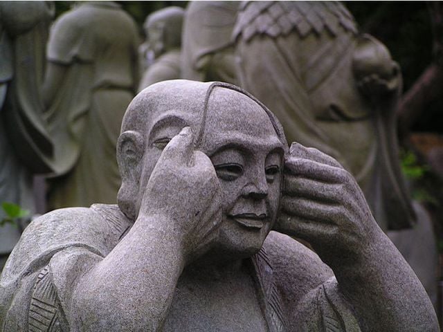 Daily picdump [WEEKEND EDITION]