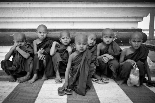 Daily picdump [WEEKEND EDITION]