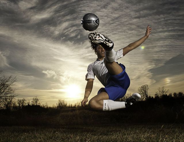 Daily picdump [WEEKEND EDITION]