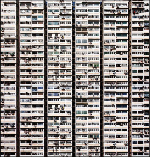 Daily picdump [WEEKEND EDITION]