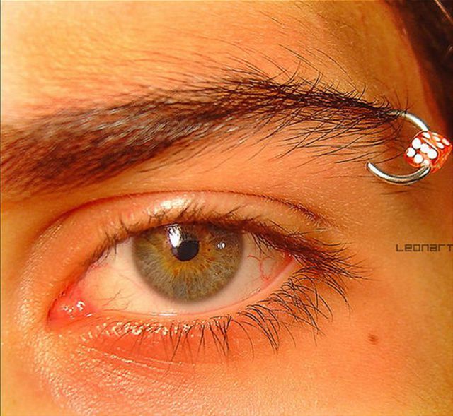 Daily picdump [WEEKEND EDITION]