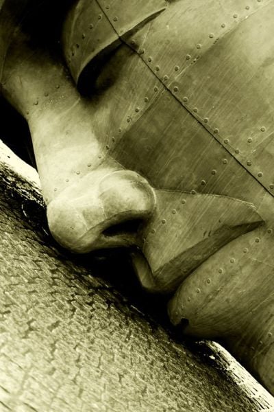 Daily picdump [WEEKEND EDITION]