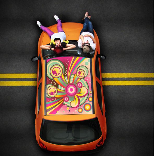 Daily picdump [WEEKEND EDITION]