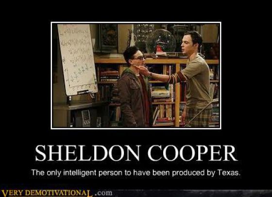 Funny Demotivational Posters. Part 21