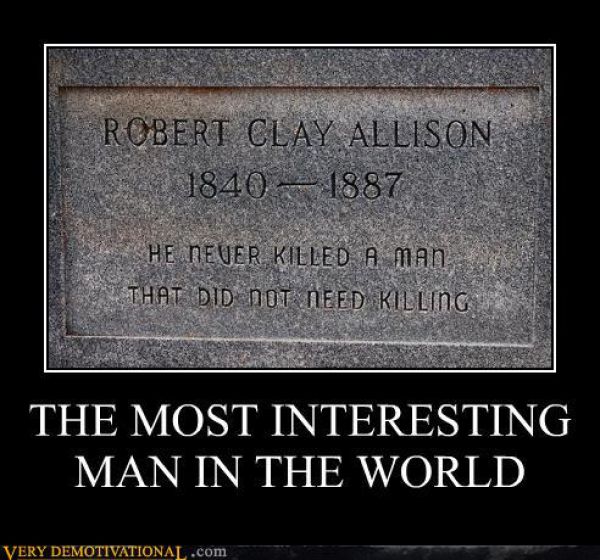 Funny Demotivational Posters. Part 21