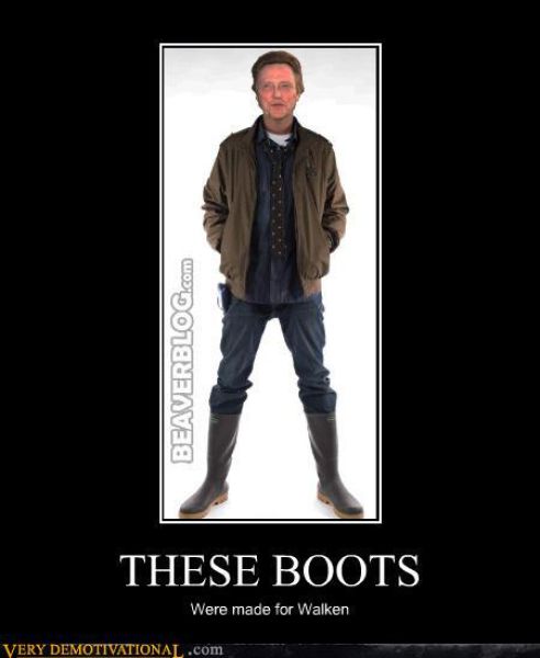 Funny Demotivational Posters. Part 21