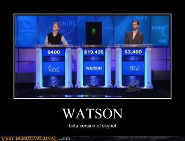 Funny Demotivational Posters. Part 21