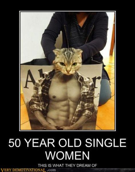 Funny Demotivational Posters. Part 21