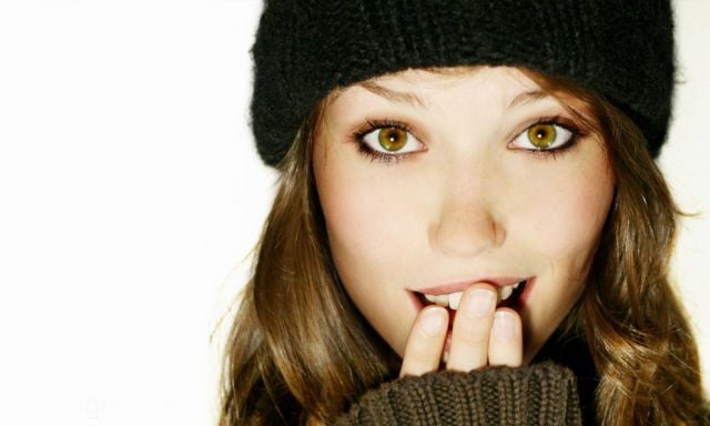 Pretty Women. Part 2