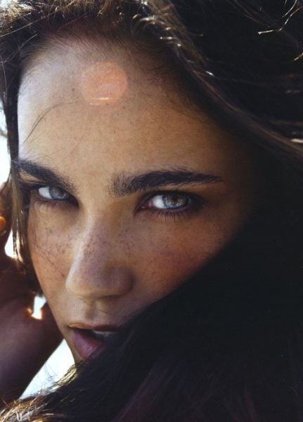 Pretty Women. Part 2