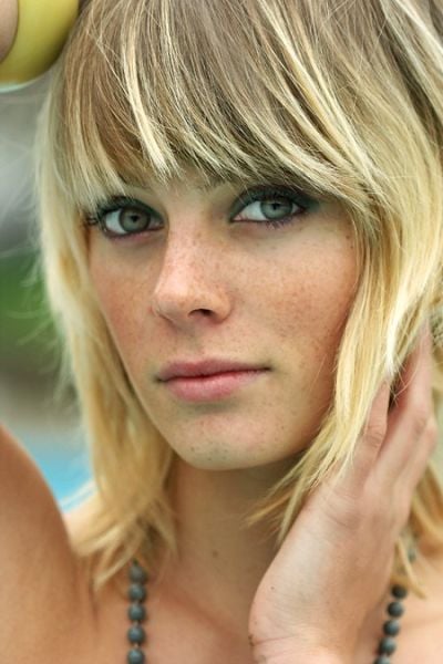 Pretty Women. Part 2