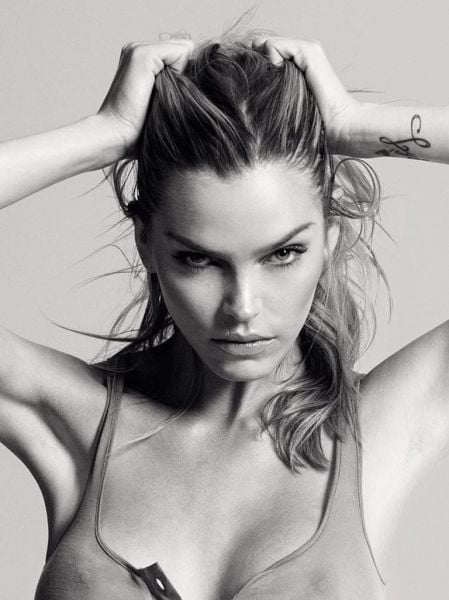 Pretty Women. Part 2