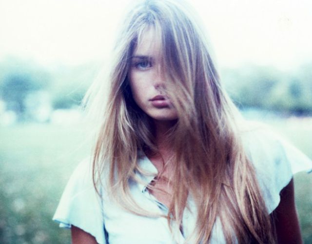 Pretty Women. Part 2