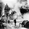 frightening hiroshima and nagasaki atomic bomb pictures 49 pics.html - 49 HD Photos | Premium Gallery 2011