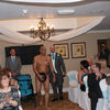 naked bride and groom not ashamed 6 pics.html - 6 HD Photos | Premium Gallery 2011