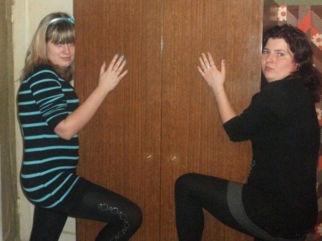 When You See It You Gonna Sh*t Bricks