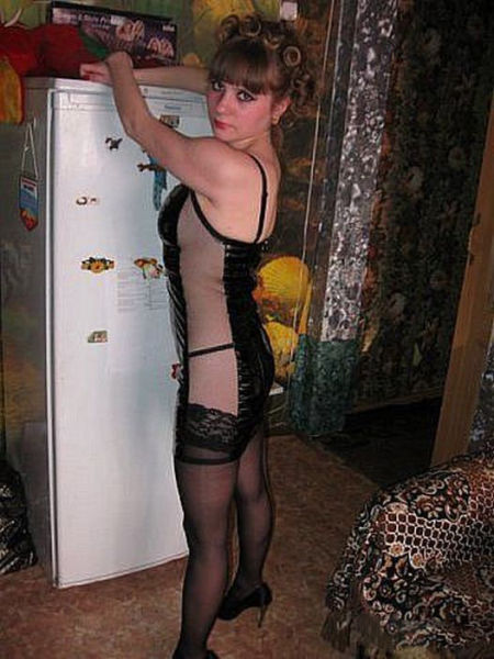 When You See It You Gonna Sh*t Bricks