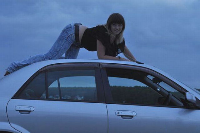 When You See It You Gonna Sh*t Bricks