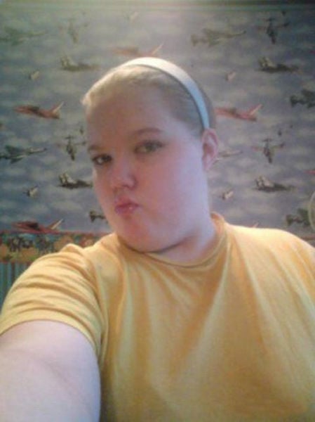 When You See It You Gonna Sh*t Bricks