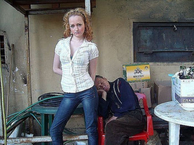 When You See It You Gonna Sh*t Bricks