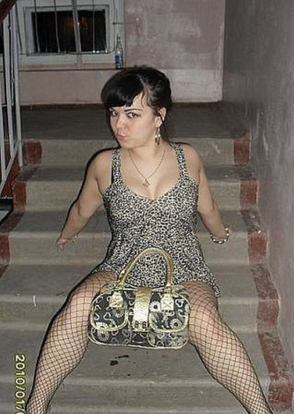 When You See It You Gonna Sh*t Bricks