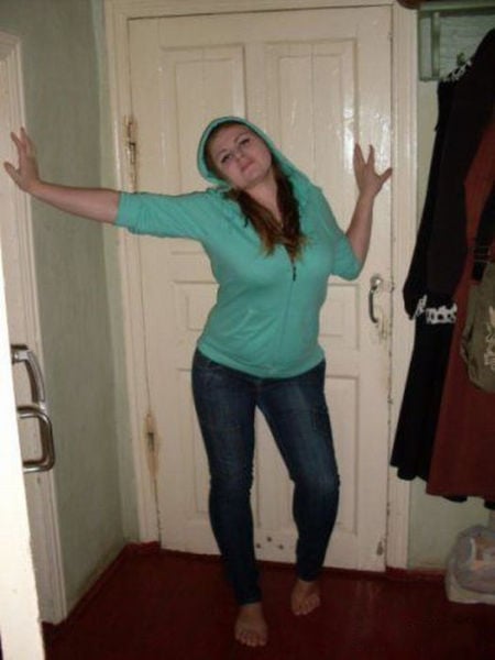 When You See It You Gonna Sh*t Bricks