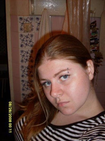 When You See It You Gonna Sh*t Bricks