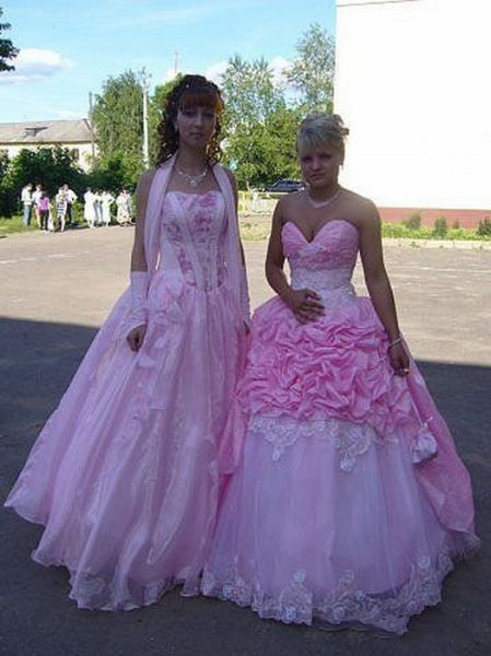 When You See It You Gonna Sh*t Bricks