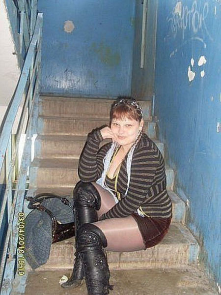 When You See It You Gonna Sh*t Bricks