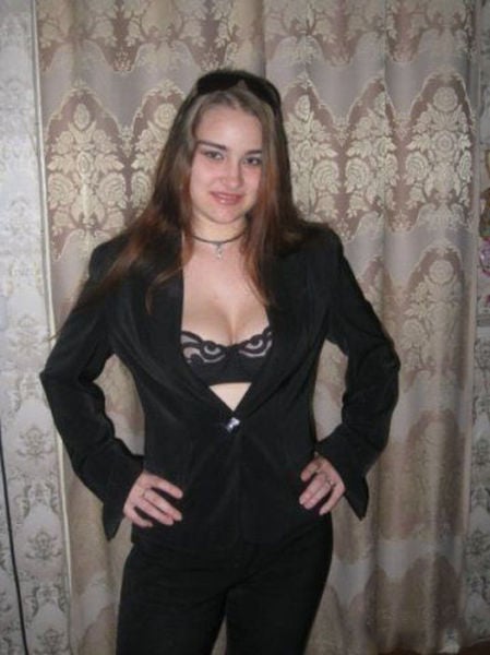 When You See It You Gonna Sh*t Bricks