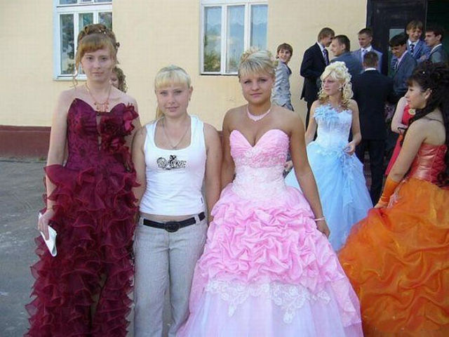 When You See It You Gonna Sh*t Bricks