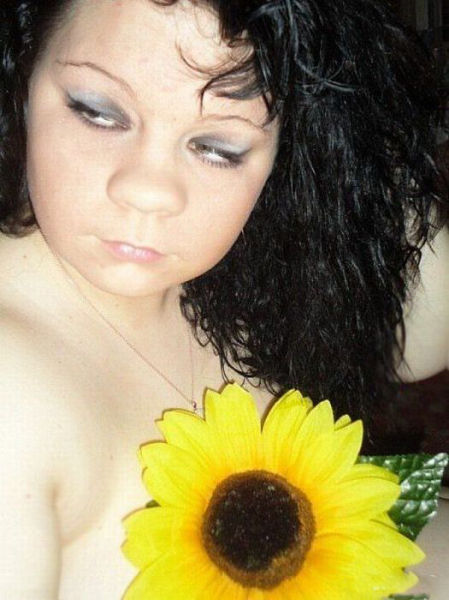 When You See It You Gonna Sh*t Bricks