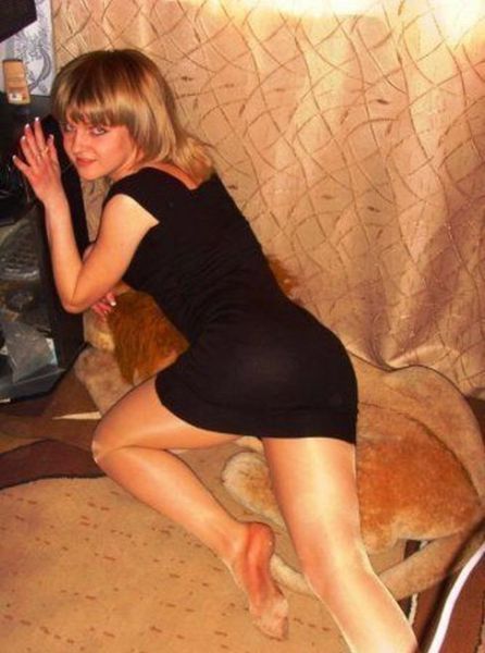 When You See It You Gonna Sh*t Bricks