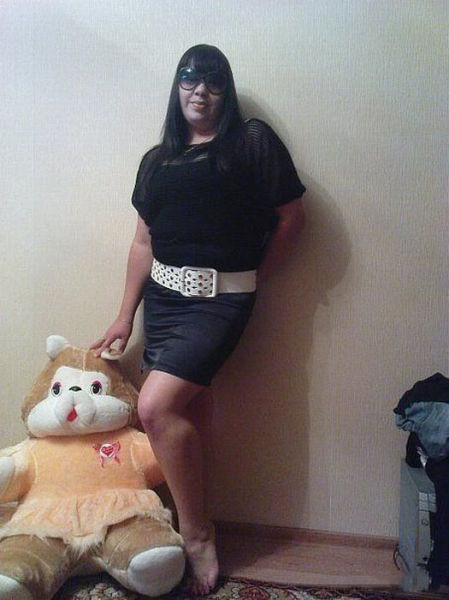 When You See It You Gonna Sh*t Bricks