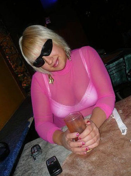 When You See It You Gonna Sh*t Bricks