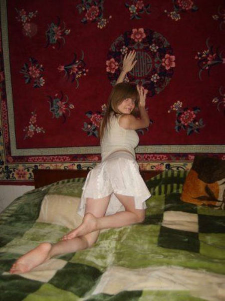 When You See It You Gonna Sh*t Bricks