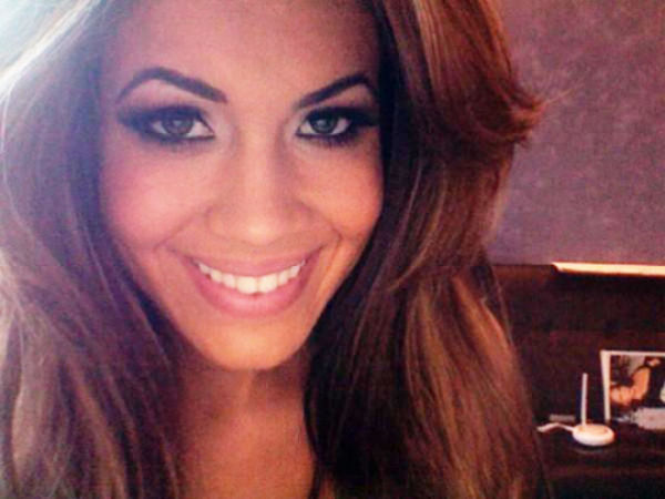 Eye on Stars: Rihanna Likes To Be Tied Up And Spanked, Donald Trump To Be A Grandfather Again And Other Hollywood News