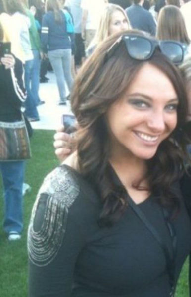 Some Beautiful Ladies of Radio