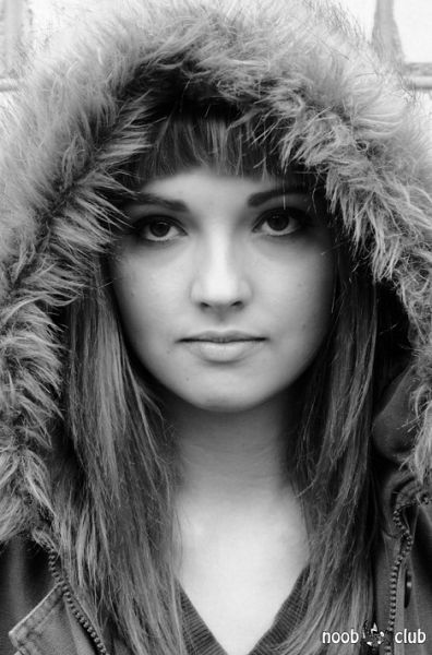 Beautiful World of Warcraft Players