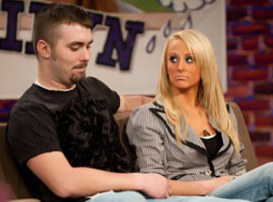 Eye on Stars: Mischa Barton