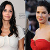 99 sexiest women alive 99 pics.html - 99 HD Photos | Premium Gallery 2011