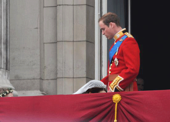 Friday Gif Selection