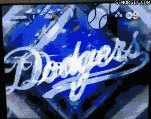 Friday Gif Selection