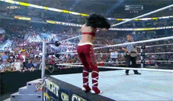 Friday Gif Selection