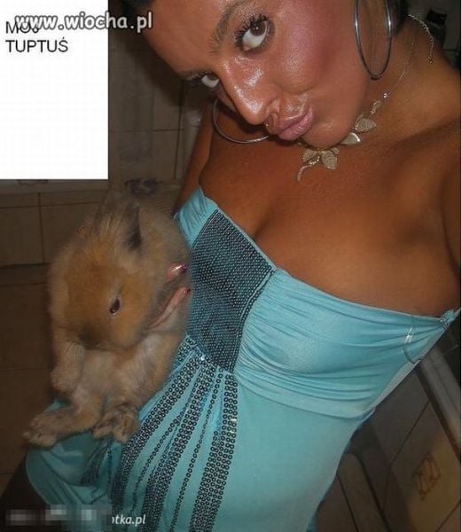 Polish People Having Fun