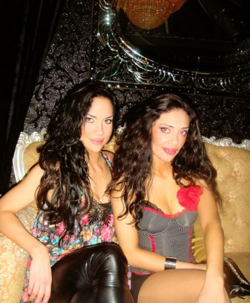 New Vladimir Putin’s personal photographer